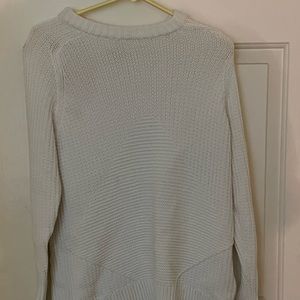 michael kors sweater